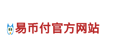 体验立博app官方网站的独特之旅